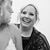 Carrie Simmons-Wilson's profile image