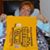 Linda Stambaugh's profile image