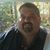 Norman Bell's profile image