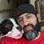 Juan Carlos Prado's profile image