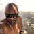 Christopher Portuondo's profile image