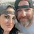 Ashley Cameron Robinson's profile image