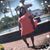 Neki Walker's profile image