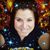 Kimberly Johnston's profile image