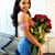 Helga Molina's profile image