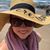 Jacqueline Neely's profile image