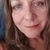 Kathy Miller Stewart's profile image