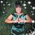 Michelle Steave's profile image