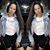 Latoya Lakesha's profile image