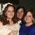 Sara Ayers Brewer's profile image