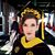 Sidney Drawdy's profile image