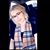 Stormy Mitchell's profile image