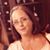 Joanne Bendure's profile image