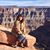 Karen Bordson's profile image