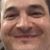 Jerry Roberts Jr.'s profile image