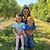 Lisa Reilly's profile image