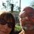 Terri Auger's profile image