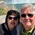 Stacy Wells Blackwell's profile image