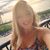 Nicole Hays's profile image