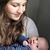 Nicole Johndro's profile image