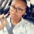 Ericka Stevenson's profile image
