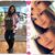 MariaLourdes Bautista's profile image