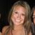 Anne Nichole Donaldson's profile image