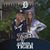 Linda Scarrow Caruso's profile image