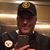 Chris Hatting's profile image