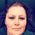 Amanda Wood's profile image