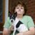 Terri King's profile image