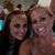 Brittany Nicole's profile image