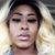 Ashley Jeffries's profile image