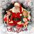Melinda Davis Champaign's profile image