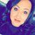 Heather Ann Hutson's profile image