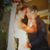 Jocelyn Barrett-Kapin's profile image