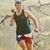 Graham Miller's profile image