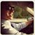 Loren Faulk's profile image