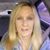 Candi Barr's profile image