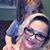 Lisa Branham's profile image