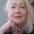 Brenda Gilreath Crook's profile image