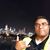 Ricky Brice's profile image