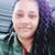 Heather Moore's profile image