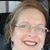 Deborah M. Pope's profile image