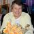 Joanne Buchman's profile image