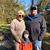 Ashley McGehee Lynch's profile image