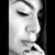 Crisstina Sánchez's profile image