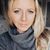 Michelle Kays Johnson's profile image