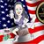 Lisa CapeCohen's profile image