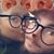 Tashana Renee's profile image